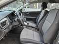 Kia Stonic 1.2 DPI Urban Bianco - thumbnail 9