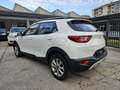 Kia Stonic 1.2 DPI Urban Bianco - thumbnail 7