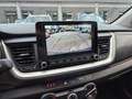 Kia Stonic 1.2 DPI Urban Bianco - thumbnail 15