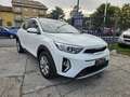 Kia Stonic 1.2 DPI Urban Bianco - thumbnail 3