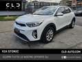 Kia Stonic 1.2 DPI Urban Bianco - thumbnail 1