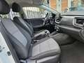 Kia Stonic 1.2 DPI Urban Bianco - thumbnail 11