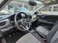 Kia Stonic 1.2 DPI Urban Bianco - thumbnail 8
