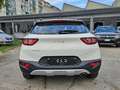 Kia Stonic 1.2 DPI Urban Bianco - thumbnail 6