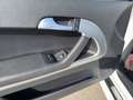 Audi S3 2,0 TFSI quattro Weiß - thumbnail 9