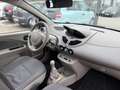 Renault Twingo Expression*KLIMA*SCHECKHEFT Rot - thumbnail 13
