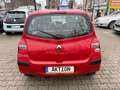 Renault Twingo Expression*KLIMA*SCHECKHEFT Rot - thumbnail 4