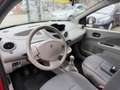 Renault Twingo Expression*KLIMA*SCHECKHEFT Rot - thumbnail 9