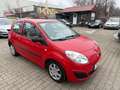 Renault Twingo Expression*KLIMA*SCHECKHEFT Rot - thumbnail 8