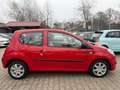 Renault Twingo Expression*KLIMA*SCHECKHEFT Rot - thumbnail 5