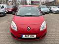 Renault Twingo Expression*KLIMA*SCHECKHEFT Rot - thumbnail 7