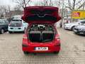 Renault Twingo Expression*KLIMA*SCHECKHEFT Rot - thumbnail 16