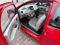 Renault Twingo Expression*KLIMA*SCHECKHEFT Rot - thumbnail 10