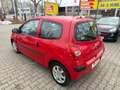Renault Twingo Expression*KLIMA*SCHECKHEFT Rot - thumbnail 2