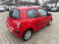Renault Twingo Expression*KLIMA*SCHECKHEFT Rot - thumbnail 6