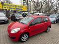 Renault Twingo Expression*KLIMA*SCHECKHEFT Rot - thumbnail 19