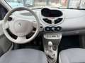 Renault Twingo Expression*KLIMA*SCHECKHEFT Rot - thumbnail 14