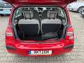 Renault Twingo Expression*KLIMA*SCHECKHEFT Rot - thumbnail 18