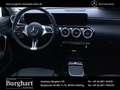 Mercedes-Benz A 250 A 250 e Limousine Progressive/Line/Advanced/Plus Weiß - thumbnail 10