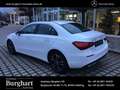 Mercedes-Benz A 250 A 250 e Limousine Progressive/Line/Advanced/Plus Weiß - thumbnail 4