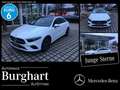 Mercedes-Benz A 250 A 250 e Limousine Progressive/Line/Advanced/Plus Weiß - thumbnail 1