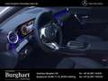 Mercedes-Benz A 250 A 250 e Limousine Progressive/Line/Advanced/Plus Weiß - thumbnail 14
