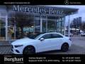 Mercedes-Benz A 250 A 250 e Limousine Progressive/Line/Advanced/Plus Weiß - thumbnail 3