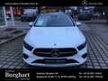 Mercedes-Benz A 250 A 250 e Limousine Progressive/Line/Advanced/Plus Weiß - thumbnail 2