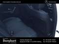Mercedes-Benz A 250 A 250 e Limousine Progressive/Line/Advanced/Plus Weiß - thumbnail 9