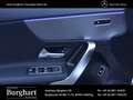 Mercedes-Benz A 250 A 250 e Limousine Progressive/Line/Advanced/Plus Weiß - thumbnail 13