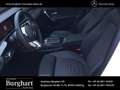 Mercedes-Benz A 250 A 250 e Limousine Progressive/Line/Advanced/Plus Weiß - thumbnail 7