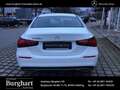 Mercedes-Benz A 250 A 250 e Limousine Progressive/Line/Advanced/Plus Weiß - thumbnail 5