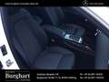 Mercedes-Benz A 250 A 250 e Limousine Progressive/Line/Advanced/Plus Weiß - thumbnail 8