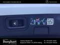 Mercedes-Benz A 250 A 250 e Limousine Progressive/Line/Advanced/Plus Weiß - thumbnail 12