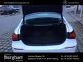 Mercedes-Benz A 250 A 250 e Limousine Progressive/Line/Advanced/Plus Weiß - thumbnail 6