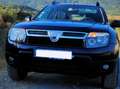 Dacia Duster 1.5 dCi 110 4x4 Lauréate Bleu - thumbnail 1