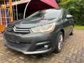 Citroen C4 Lim. Tendance Grau - thumbnail 2