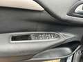 Citroen C4 Lim. Tendance Grau - thumbnail 7