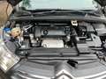 Citroen C4 Lim. Tendance Grau - thumbnail 12