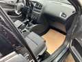 Citroen C4 Lim. Tendance Grau - thumbnail 11