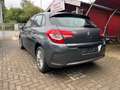 Citroen C4 Lim. Tendance Grau - thumbnail 5
