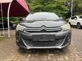 Citroen C4 Lim. Tendance Grau - thumbnail 1