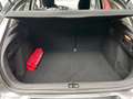 Citroen C4 Lim. Tendance Grau - thumbnail 9