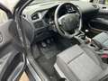 Citroen C4 Lim. Tendance Grau - thumbnail 6