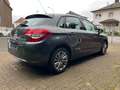 Citroen C4 Lim. Tendance Grau - thumbnail 4