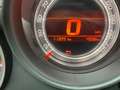 Citroen C4 Lim. Tendance Grau - thumbnail 13