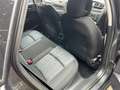 Citroen C4 Lim. Tendance Grau - thumbnail 10