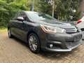 Citroen C4 Lim. Tendance Grau - thumbnail 3