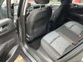 Citroen C4 Lim. Tendance Grau - thumbnail 8