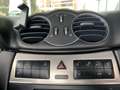 Mercedes-Benz CLK 320 Siyah - thumbnail 6
